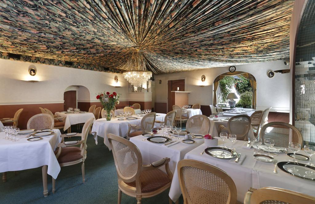 Contact Hotel De France Contres-Beauval-Cheverny Le Controis-en-Sologne المظهر الخارجي الصورة