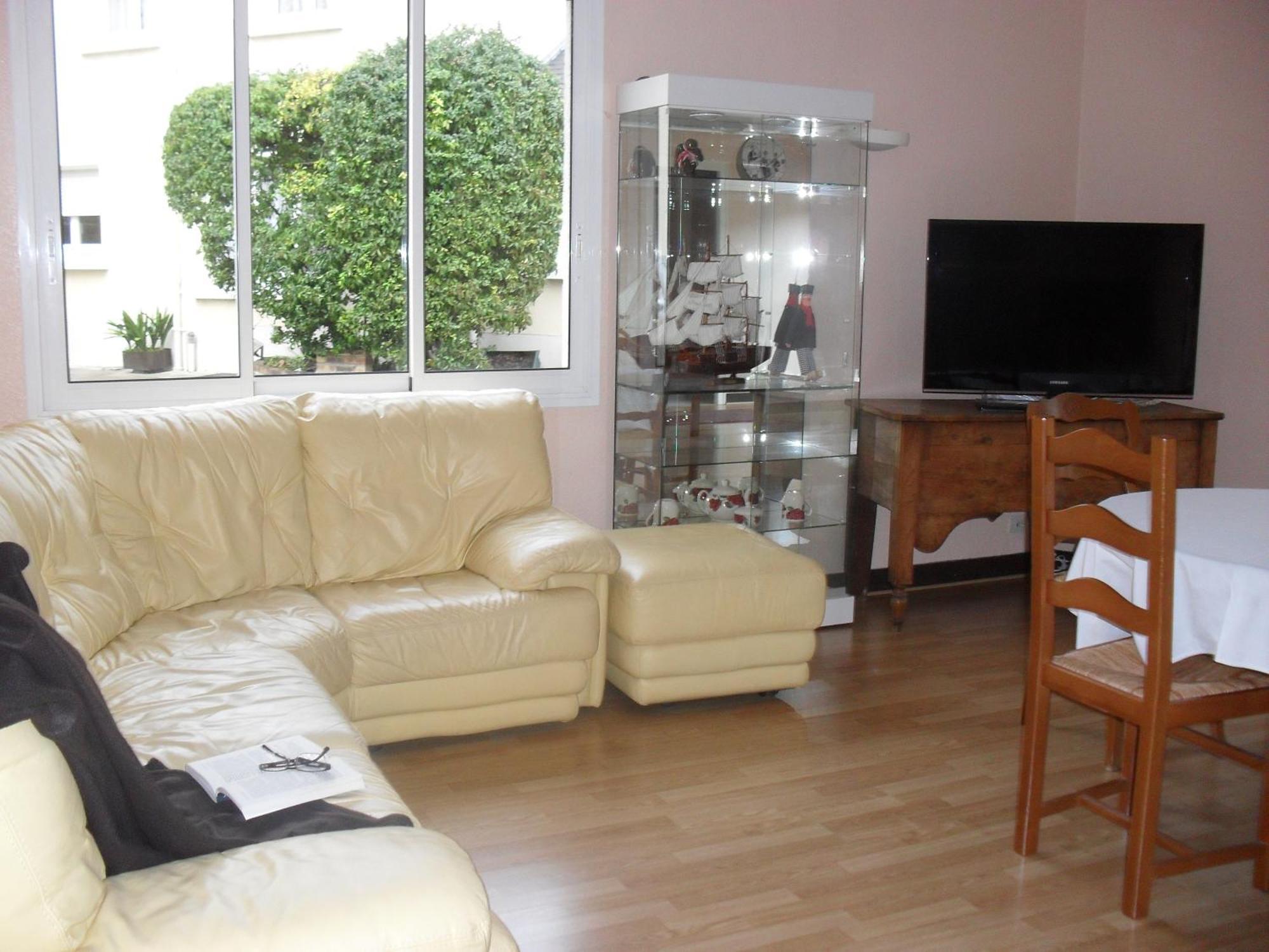 Contact Hotel De France Contres-Beauval-Cheverny Le Controis-en-Sologne المظهر الخارجي الصورة
